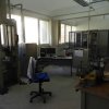 Laboratorio Costruzioni